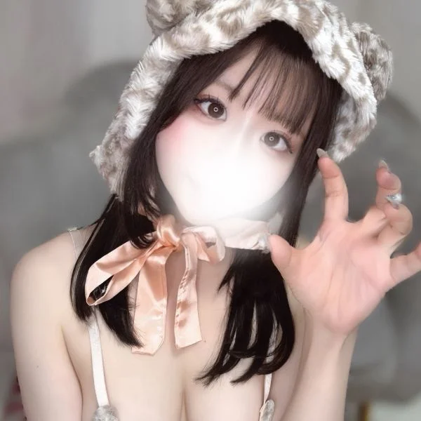 思わず意識しちゃいます♥