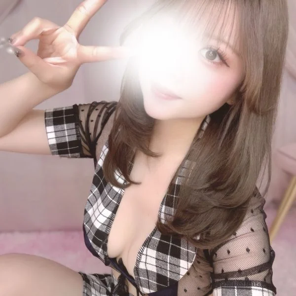 受け止めてあげる✨