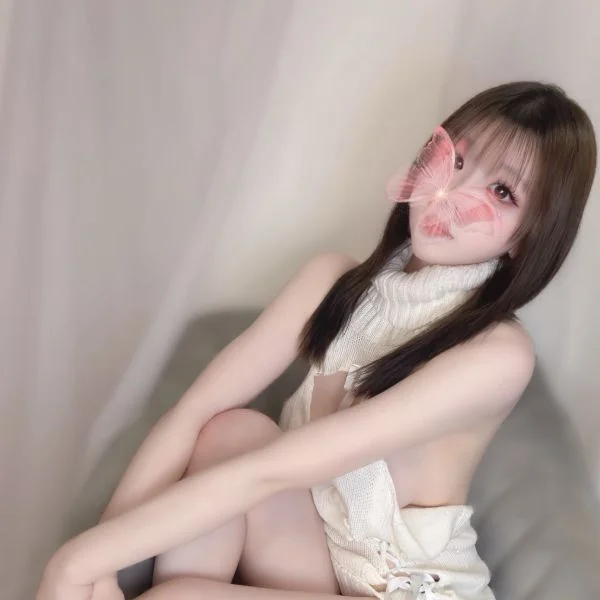 心より楽しみにしております🤍