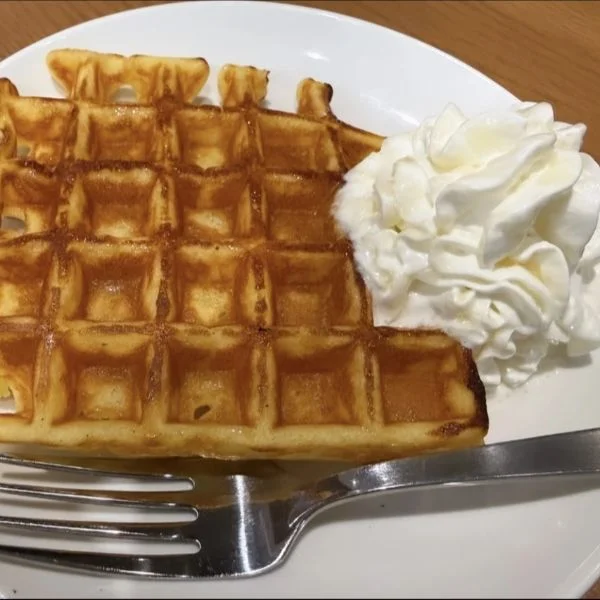 いい1日の〆になりますように(ㅅ´ ˘ `)