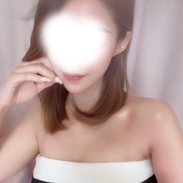 今日はどんなお兄様と会えるか楽しみだな🩵