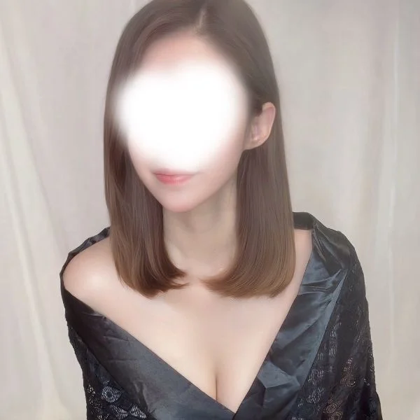 今日も素敵なご縁がありますように🫧