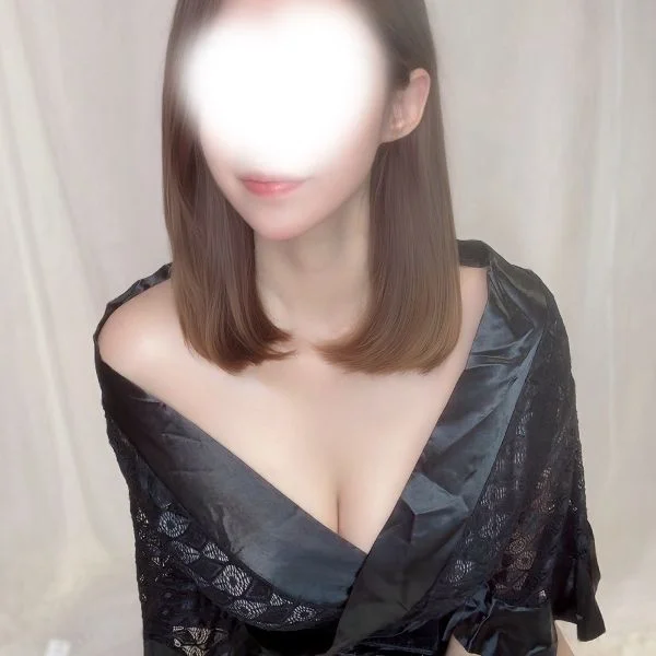 9月も、素敵な出会いがたくさんありますように🫧