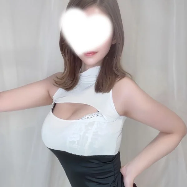 ゆうのマッサージで体も心もスッキリしよ🫧💕
