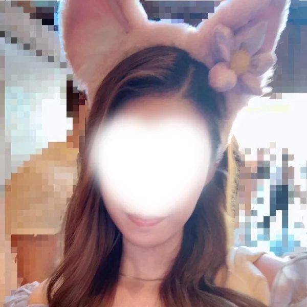 お兄様は癒される準備だけして、ゆうに会いに来て🐱