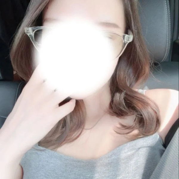 ドライブ好き女子✨