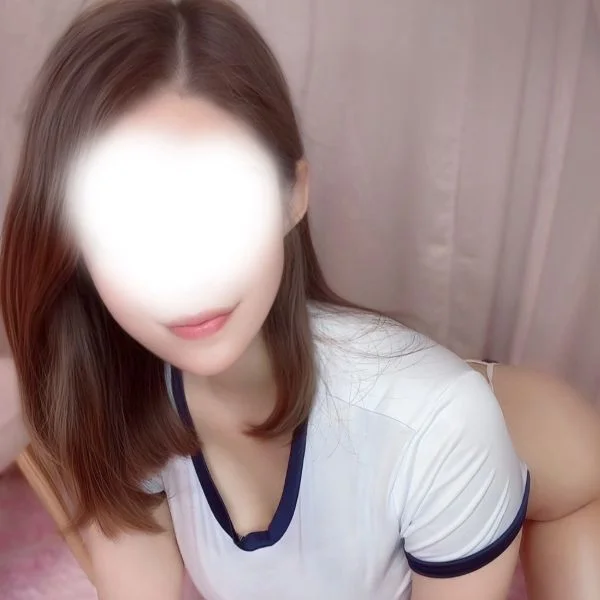 たくさん意地悪してあげるね🩵