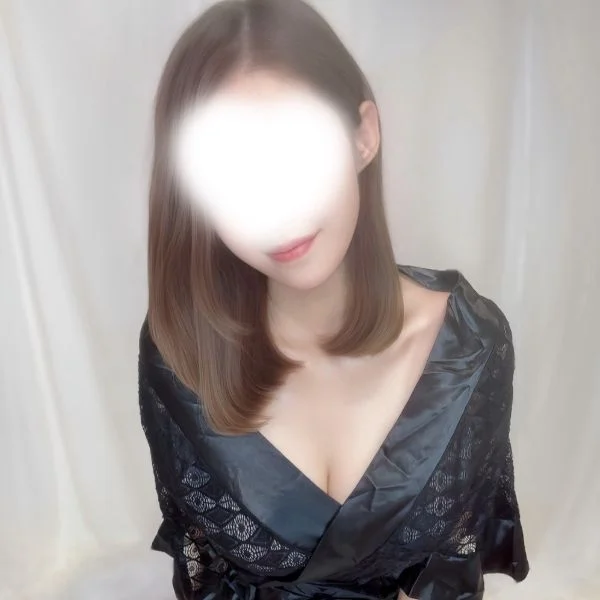 昨日も満枠です❤️