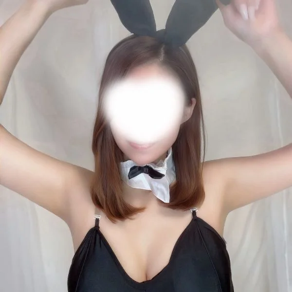 全てがクライマックスで刺激的なマッサージ受けてみたくない？？