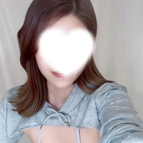 嬉しいです(ᴖ ̫ᴖ )♪