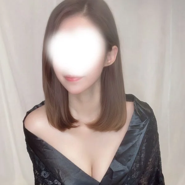 ゆうのマッサージで癒されてみませんか？？🫧