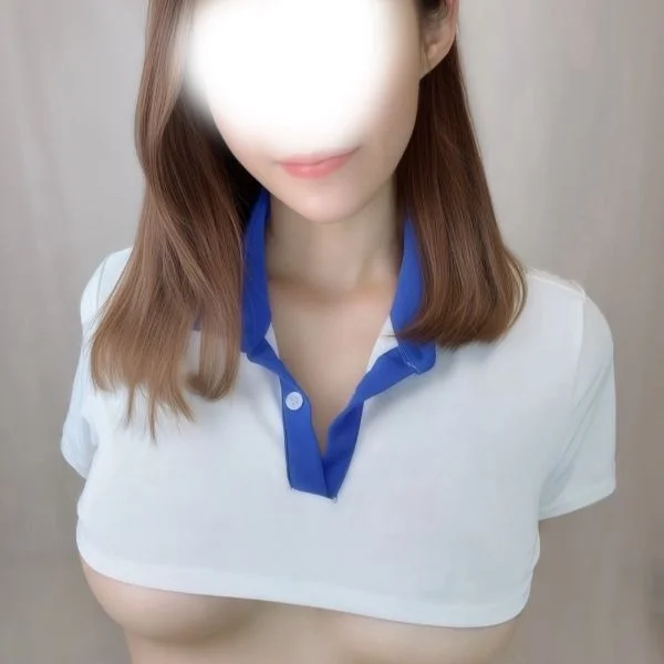 1日の〆にいかがですか??🫧