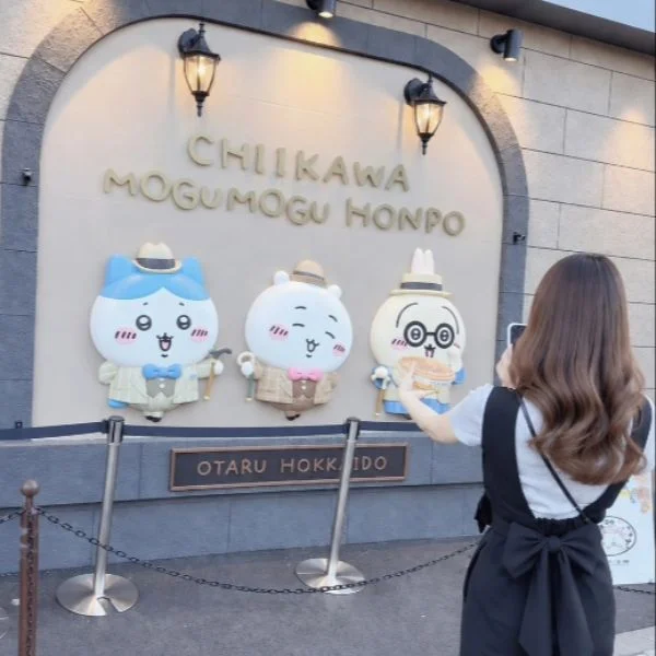 実は・・・