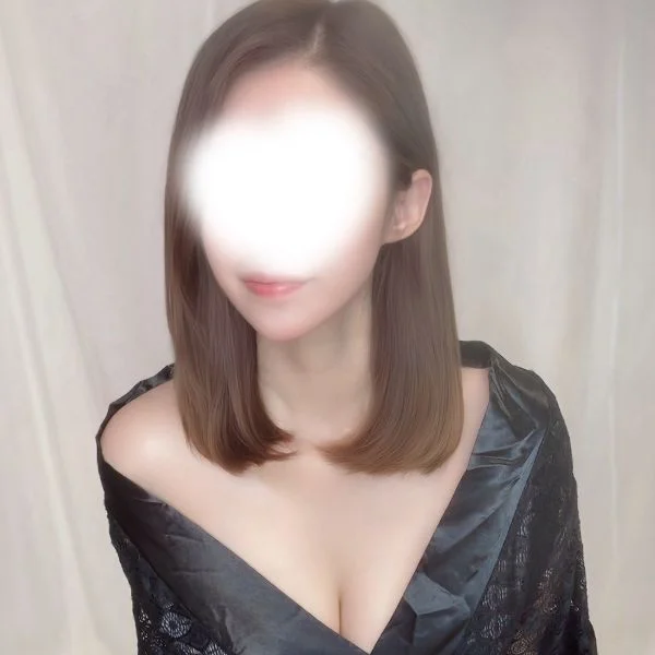 ちゃんとみてねっ♡