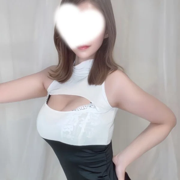 最大の癒しをお届けします💌💭