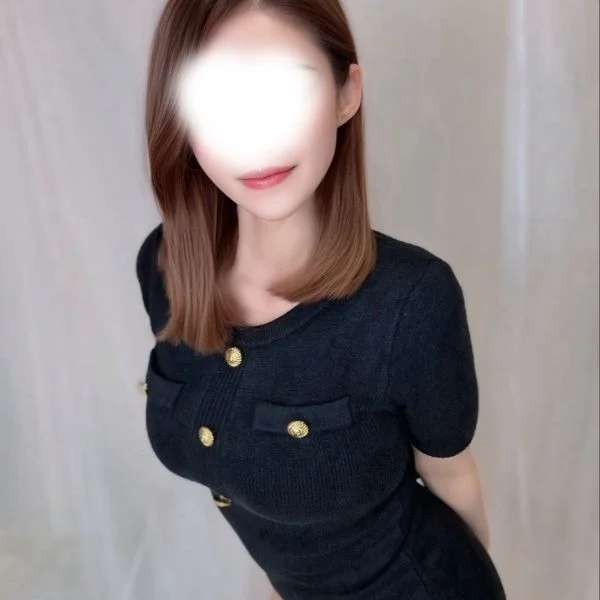 Gカップを超えた・・・
