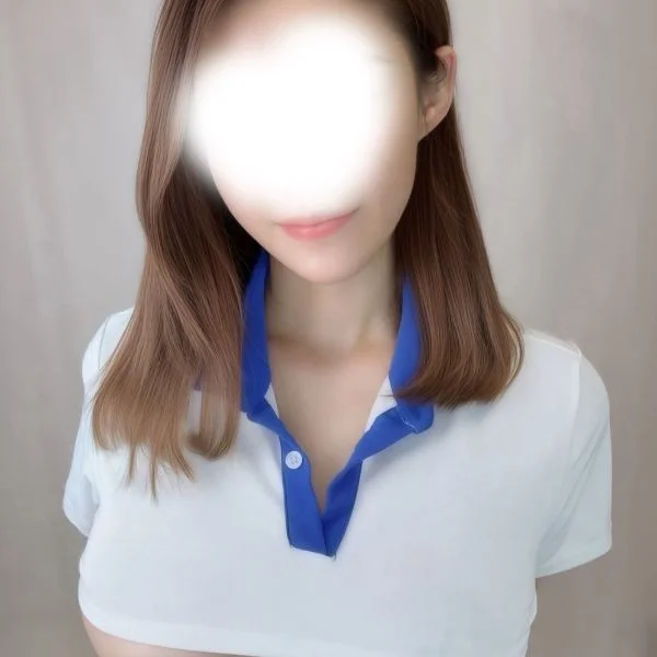 次はお兄様を幸せにする番(*˘︶˘*).｡.:*♡