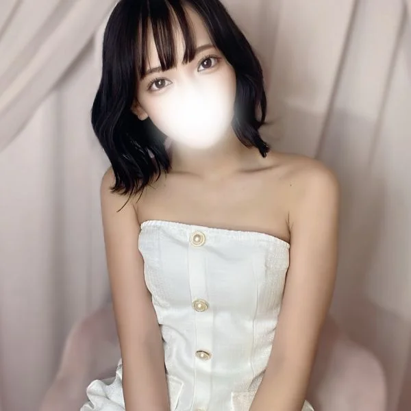 もかで悶絶してみない?♡