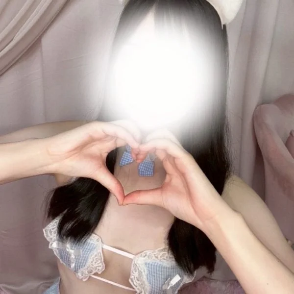 そんな時は💗