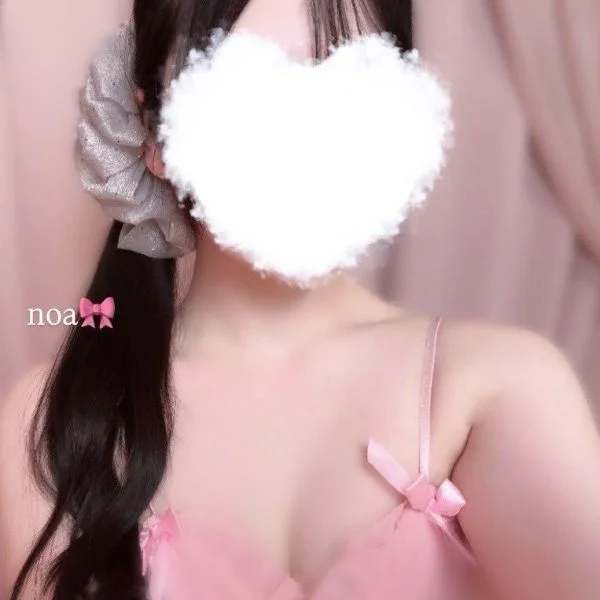 雨で気分さがってないー？