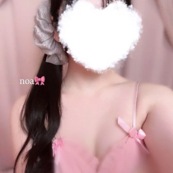 のあ人見知らないです♡