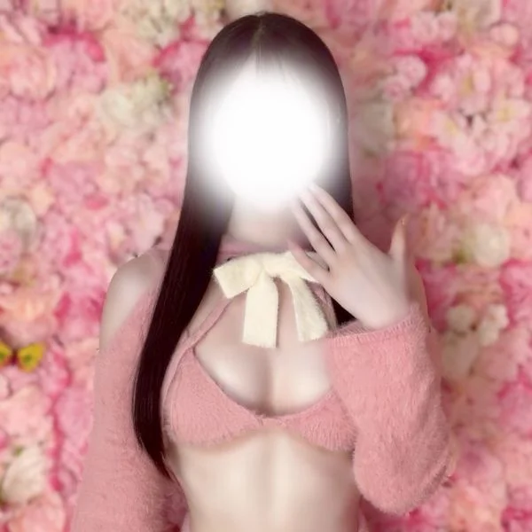 絶滅危惧種♡