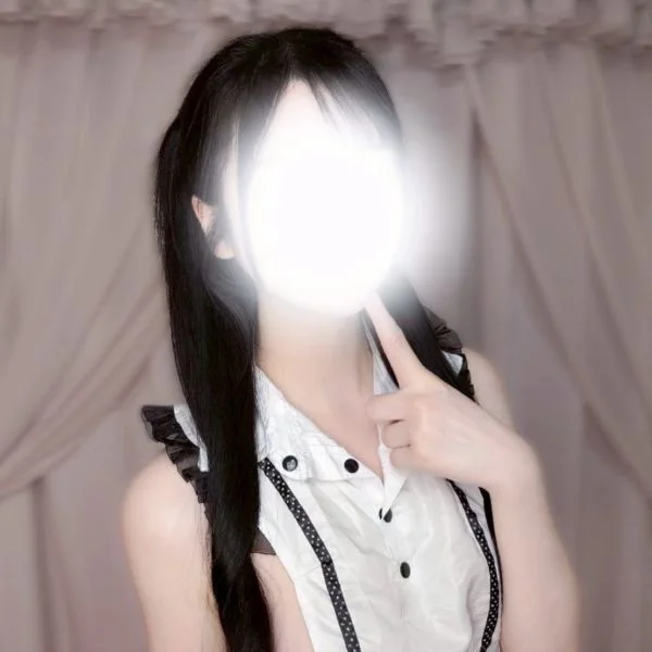 のあだけ愛して！！♡