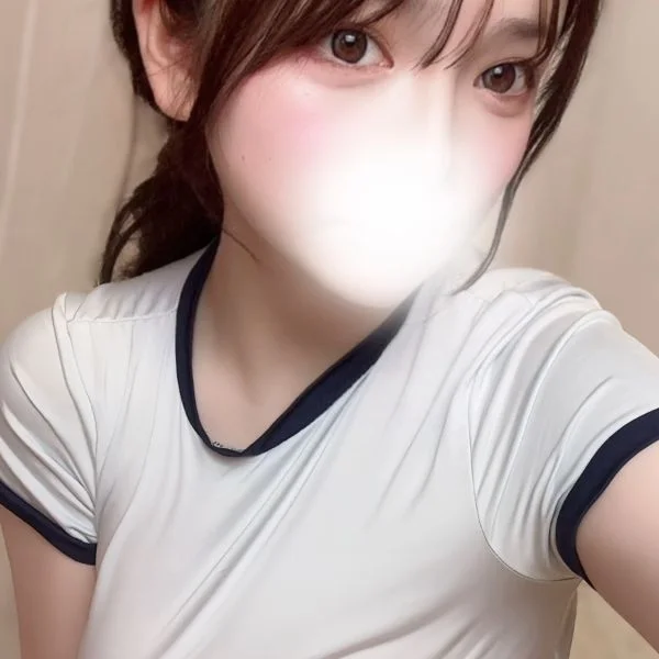 スタートのなかよしさん♡