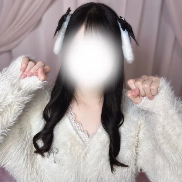 ふたりだけの甘い時間、過ごそ♡