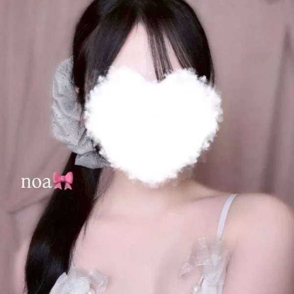 のあだけ!!♡