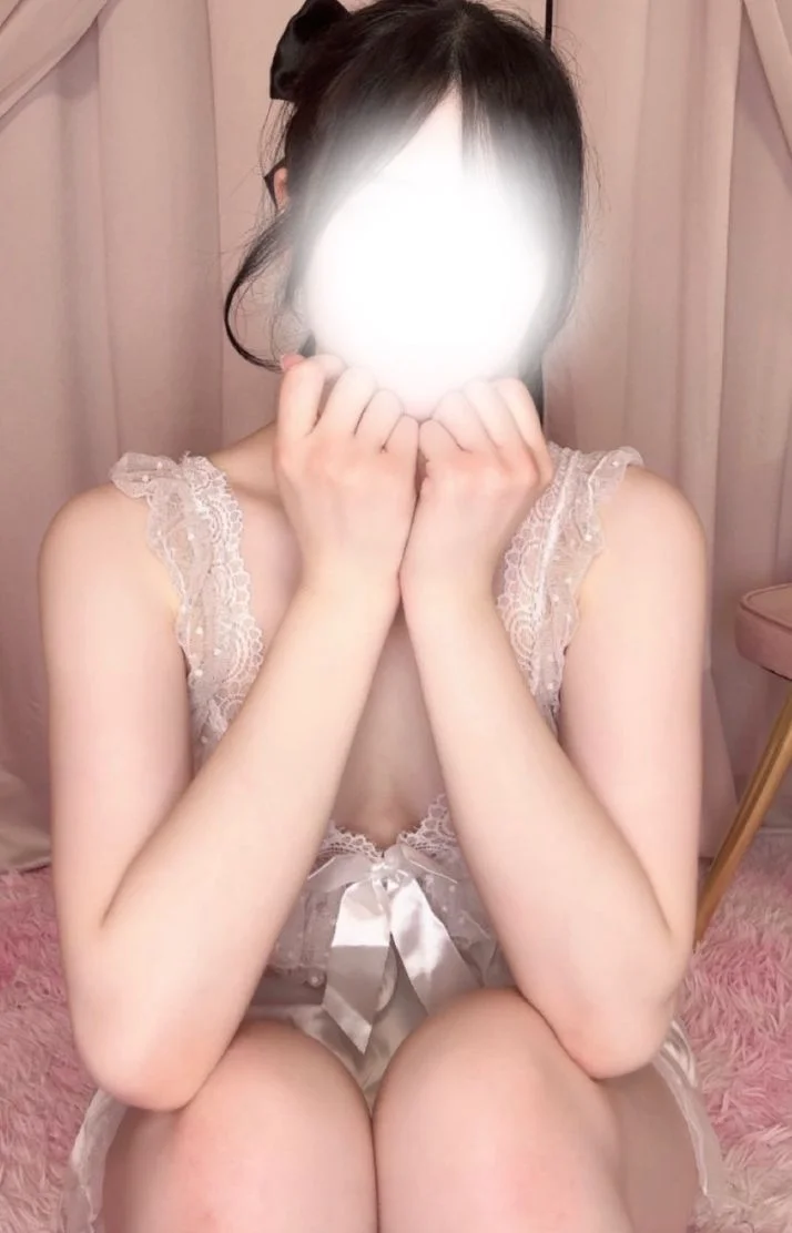 一緒にお祝いしよ✨
