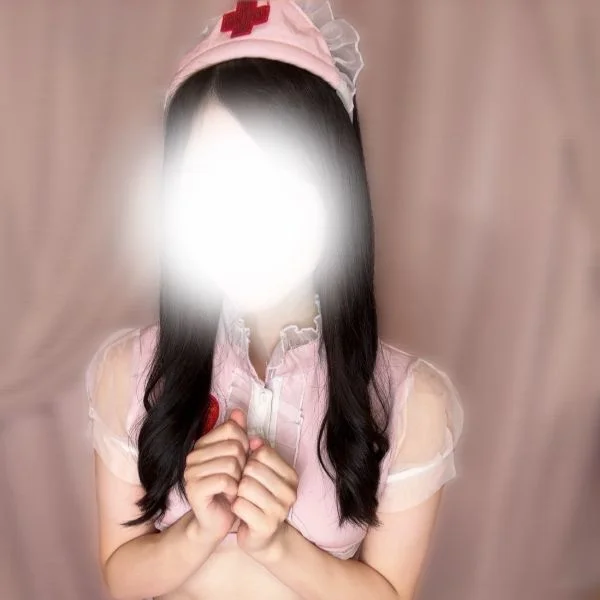 いっぱい幸せ共有しよーねっ♡