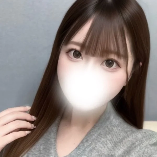 120％の満足をお渡しします💕