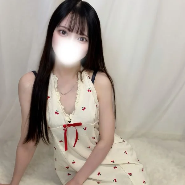 今日は少しちょっと悪い子になりそう♡