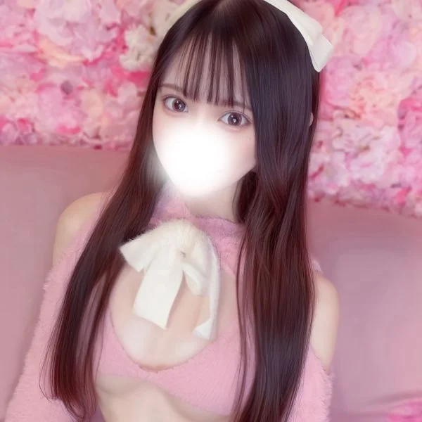 会いにこないと損しちゃうよ♡