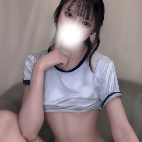 今日のご褒美ゆのにしよ♡