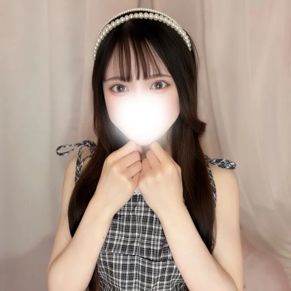 自己肯定感爆上がり🐶
