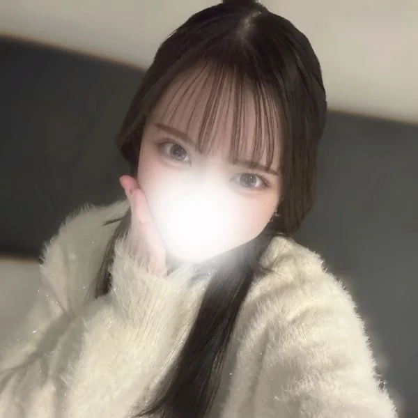 たくさんまってるね♡