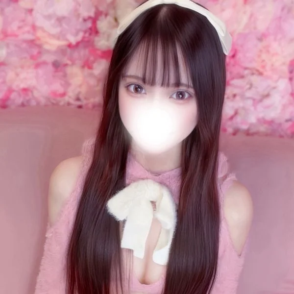 また会いたいって思ってもらえてたら嬉しいな…♡