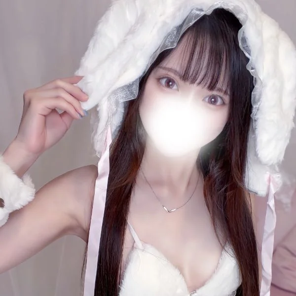 元気もらいたいおにーさん集合❣️