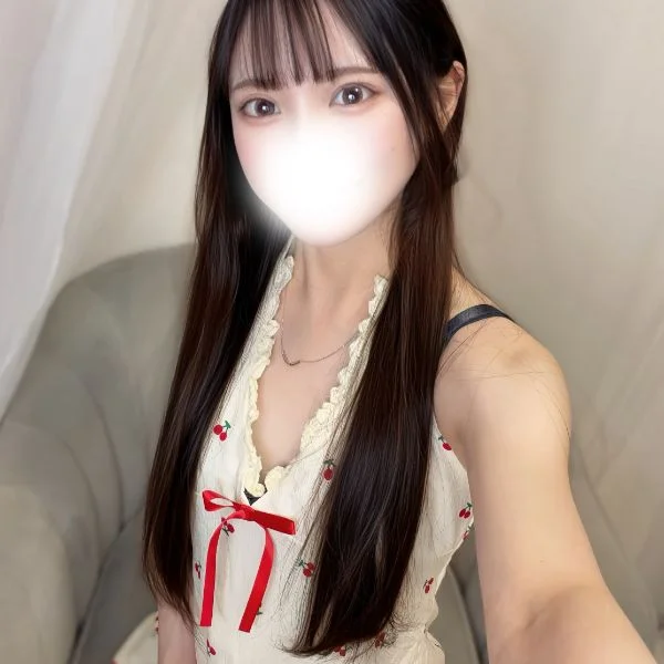 癒させて♡