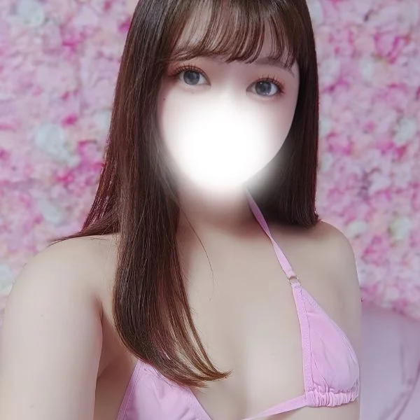 ふわりと一緒に夜更かししちゃお😈