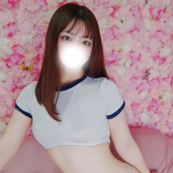 好きなコスプレ選んでね♡