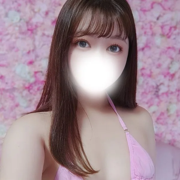 まだまだいけるよね？？？