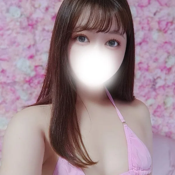 どこまで我慢できるか試してみない??