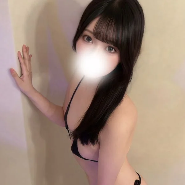 こんばんは🌙 『瀬戸みおり』です♡