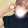 もも