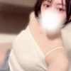 ちょこ