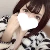 こころ