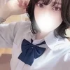 ゆりか